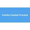 Combe Coastal Practice United Kingdom Jobs Expertini